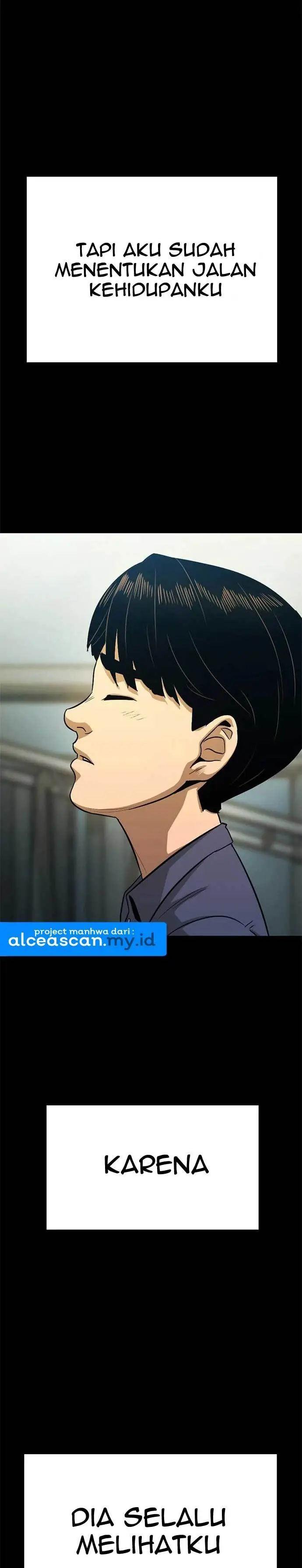 image-komik-death-row-boy-chapter-23-6/57