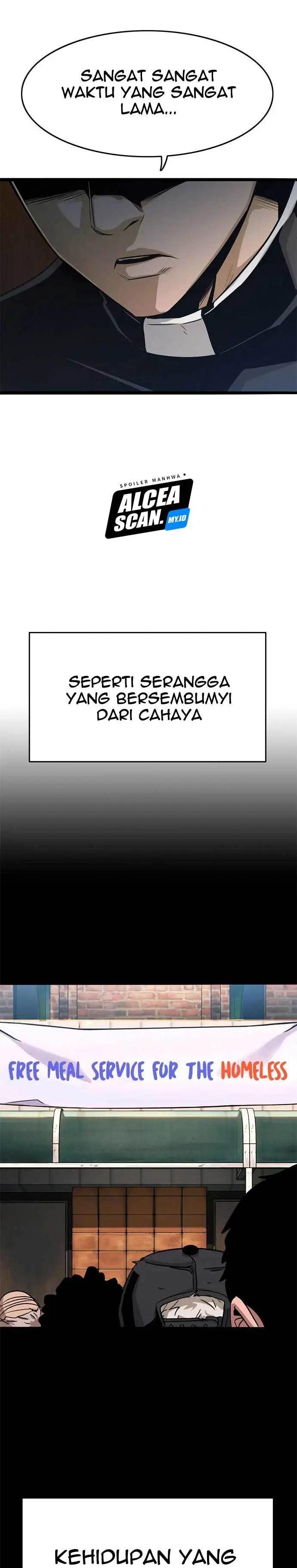 image-komik-death-row-boy-chapter-23-9/57