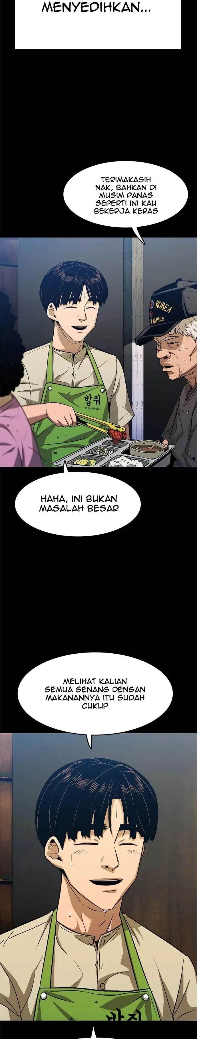 image-komik-death-row-boy-chapter-23-10/57