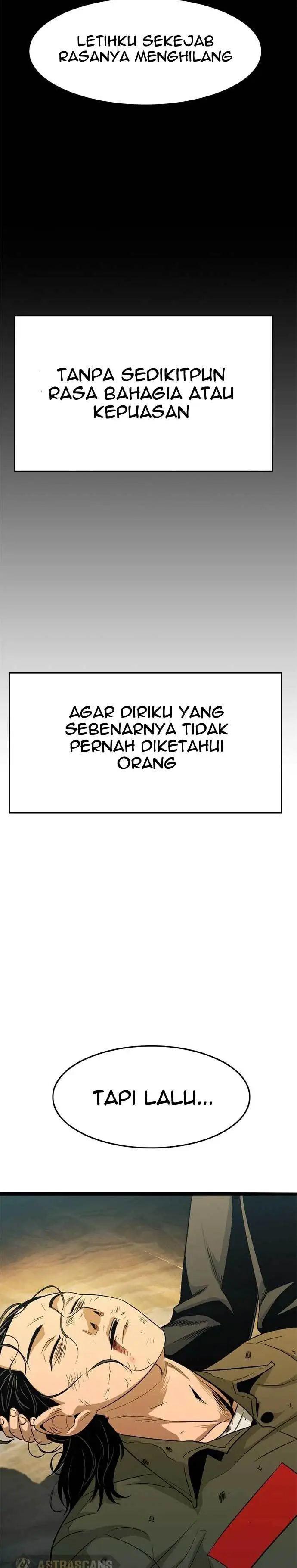 image-komik-death-row-boy-chapter-23-11/57