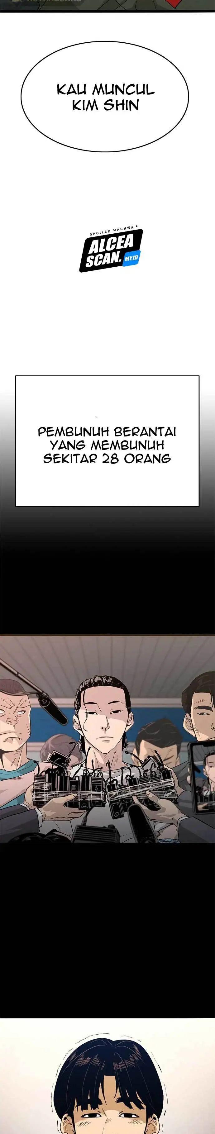 image-komik-death-row-boy-chapter-23-12/57