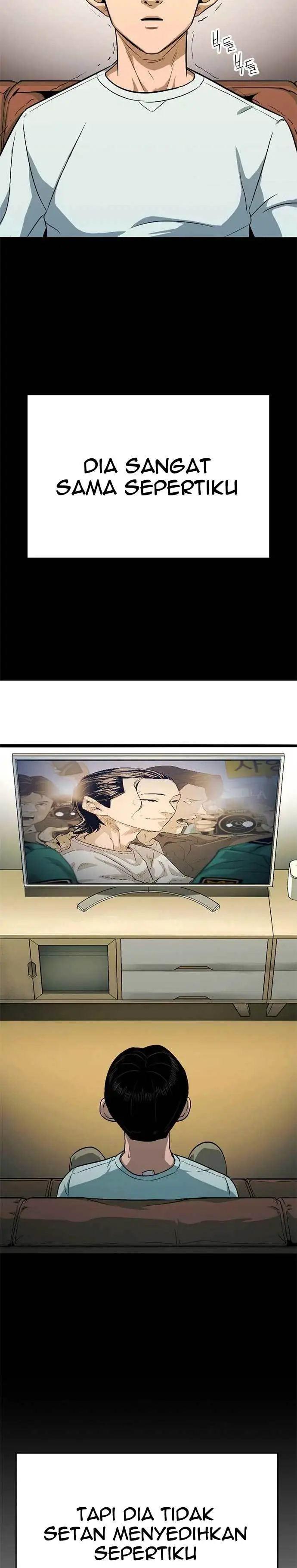 image-komik-death-row-boy-chapter-23-13/57