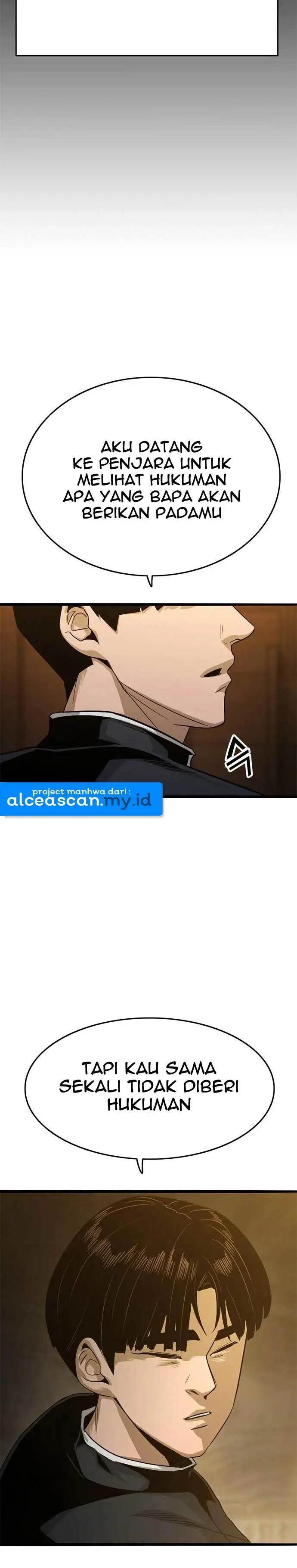 image-komik-death-row-boy-chapter-23-14/57