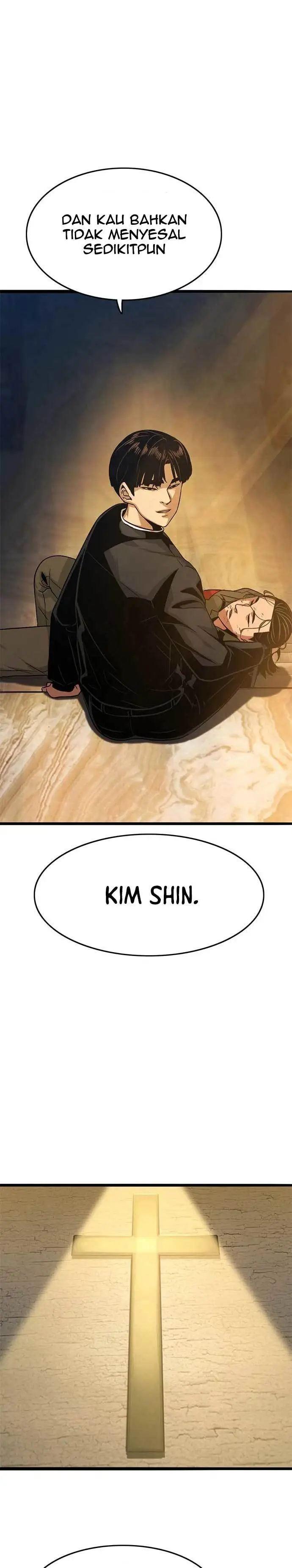 image-komik-death-row-boy-chapter-23-15/57