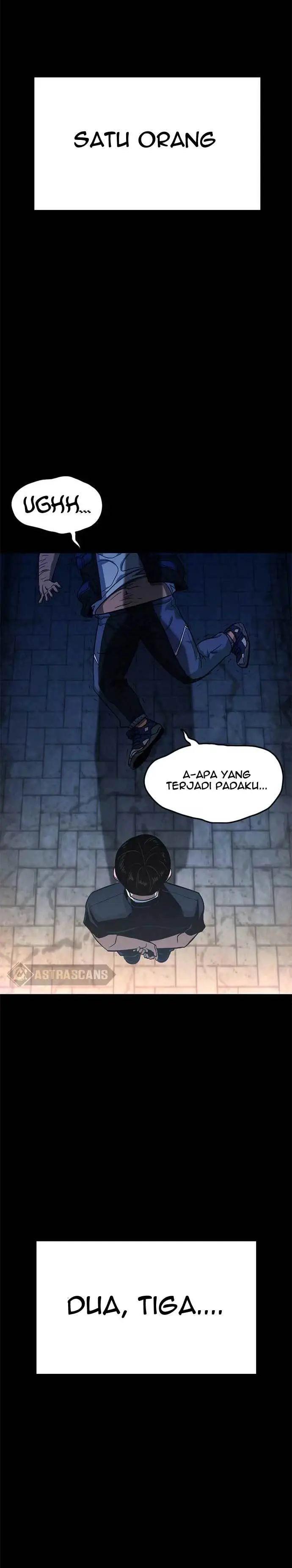 image-komik-death-row-boy-chapter-23-18/57