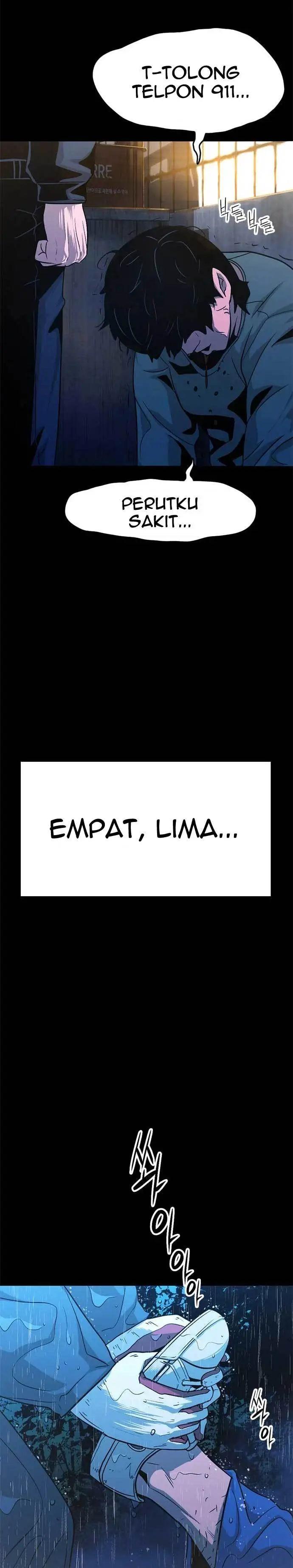 image-komik-death-row-boy-chapter-23-19/57