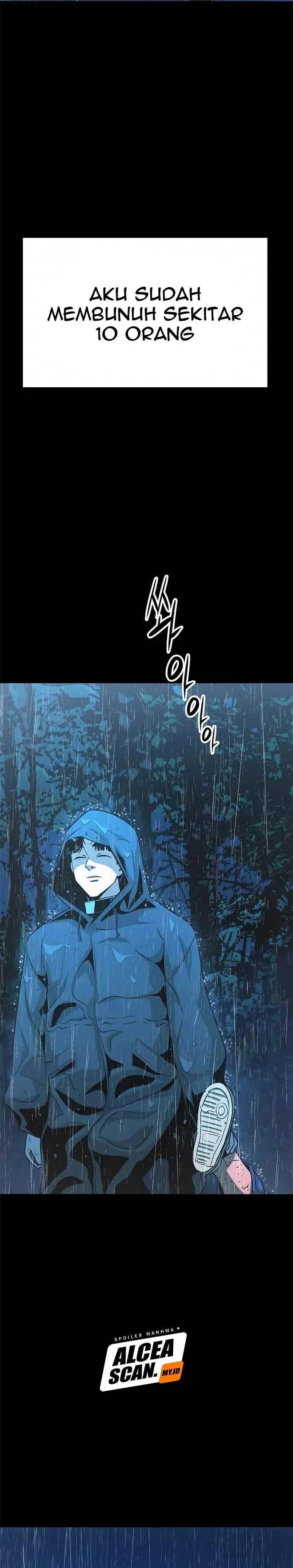 image-komik-death-row-boy-chapter-23-20/57