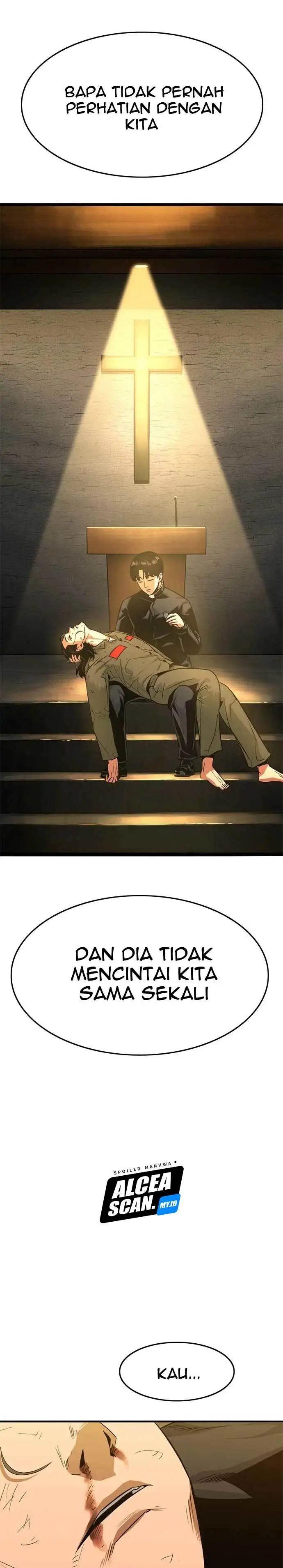 image-komik-death-row-boy-chapter-23-22/57