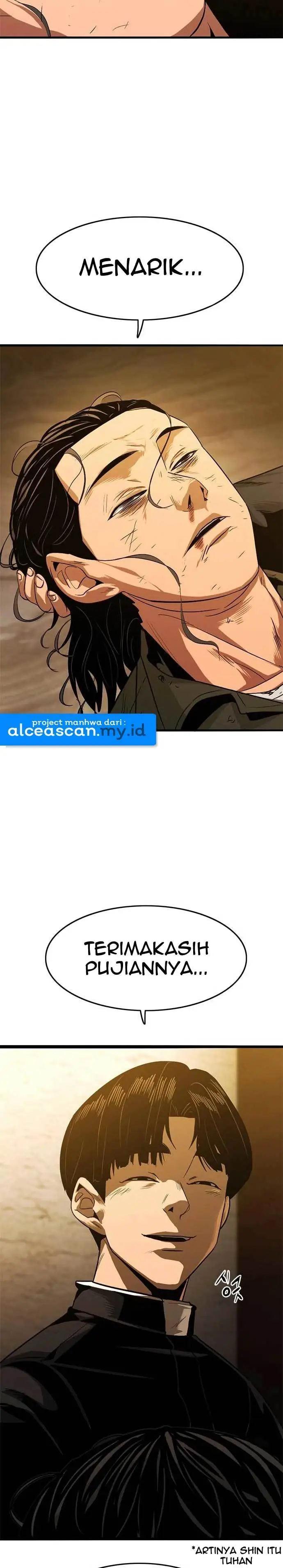 image-komik-death-row-boy-chapter-23-23/57