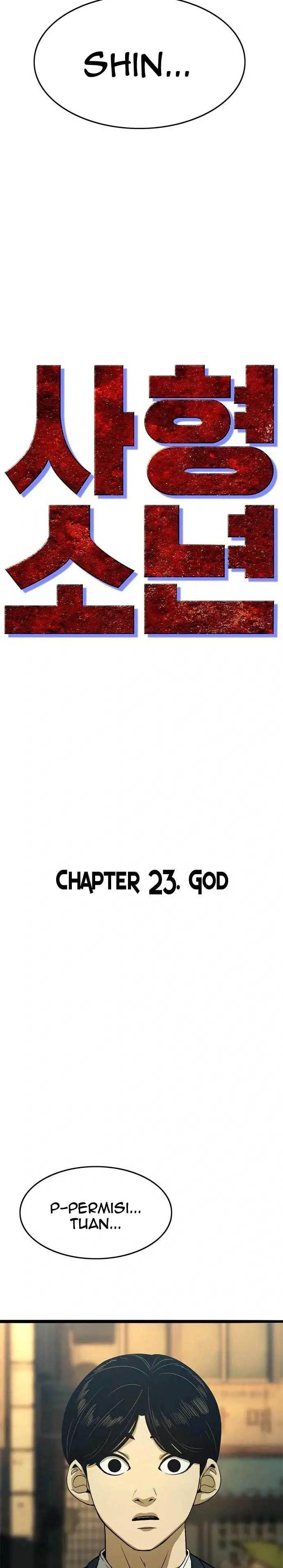 image-komik-death-row-boy-chapter-23-24/57