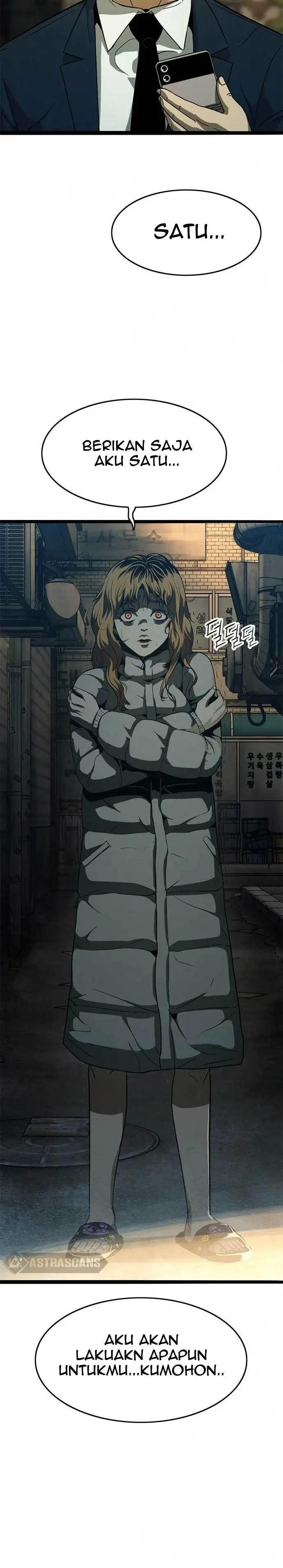 image-komik-death-row-boy-chapter-23-25/57