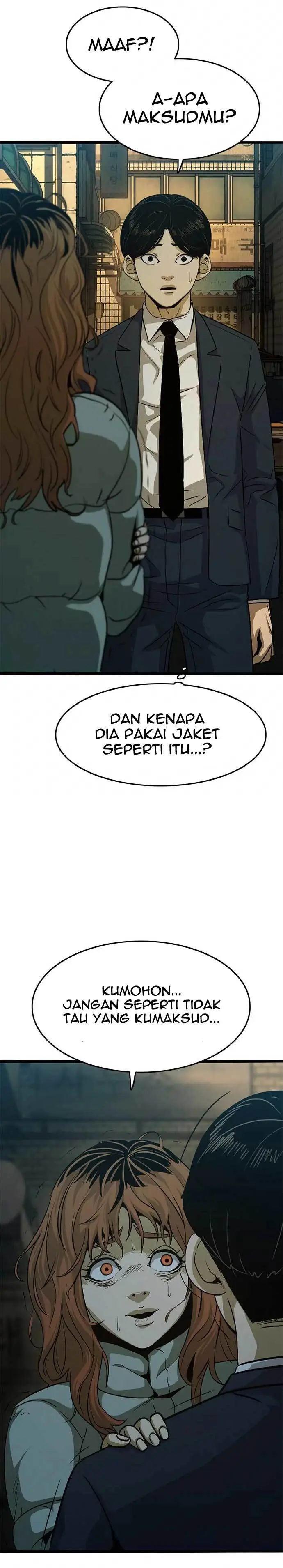 image-komik-death-row-boy-chapter-23-26/57