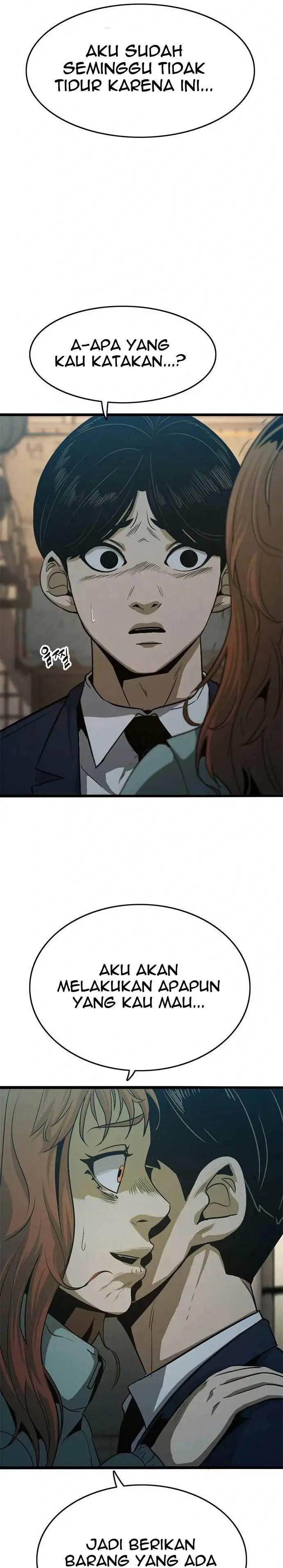 image-komik-death-row-boy-chapter-23-27/57