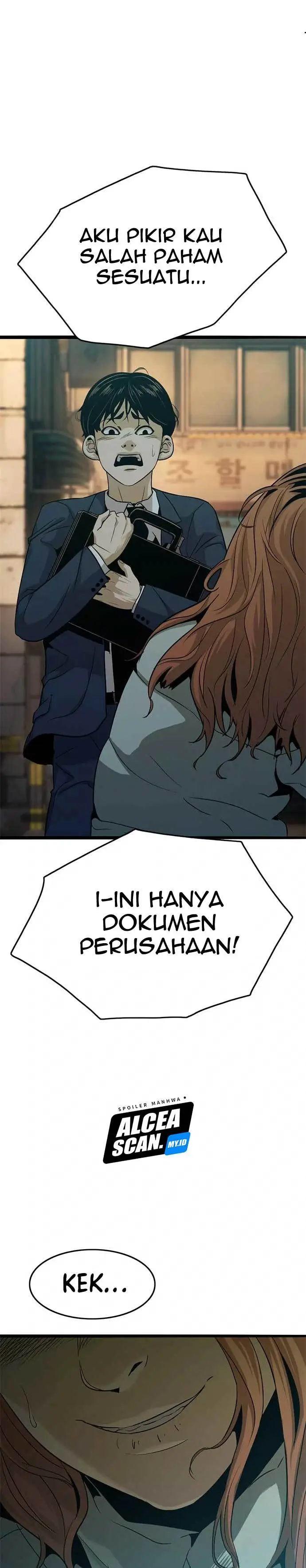 image-komik-death-row-boy-chapter-23-29/57