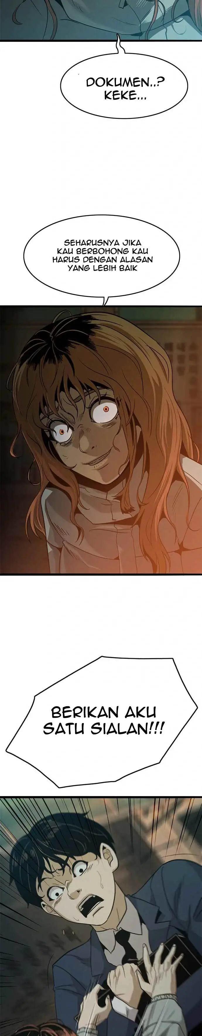 image-komik-death-row-boy-chapter-23-30/57