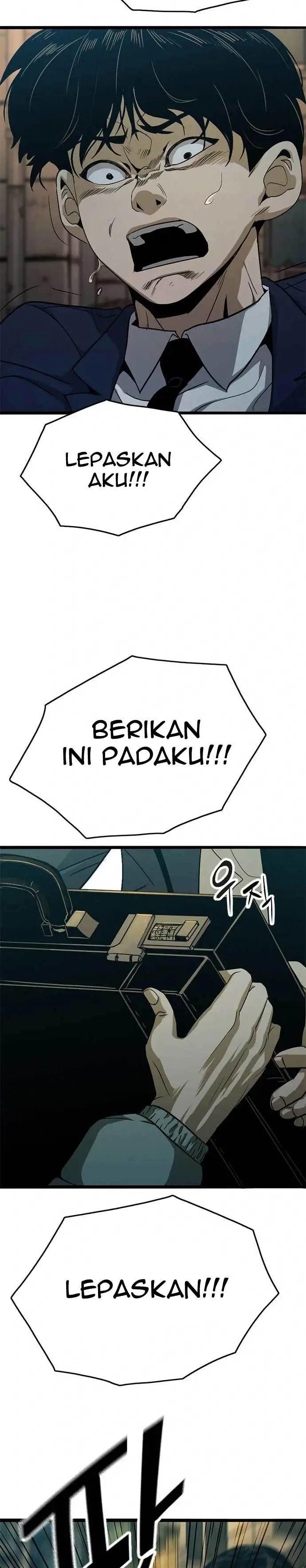 image-komik-death-row-boy-chapter-23-32/57