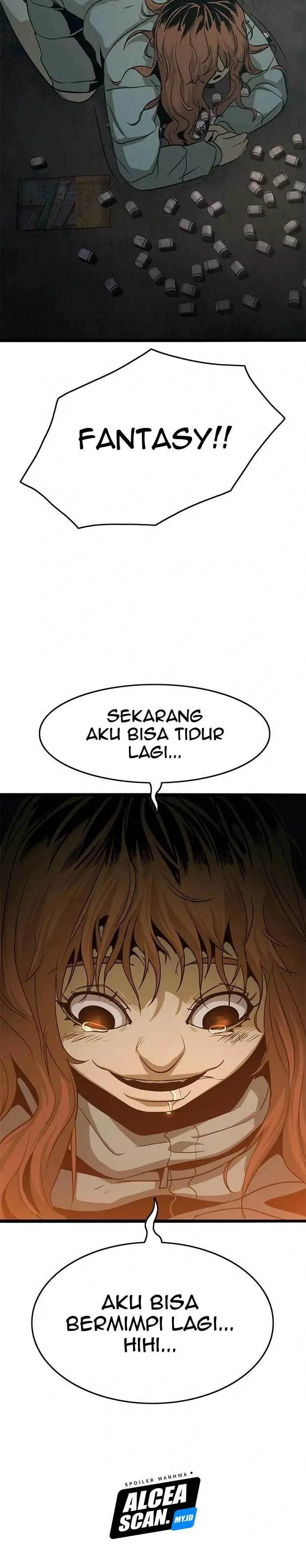 image-komik-death-row-boy-chapter-23-34/57
