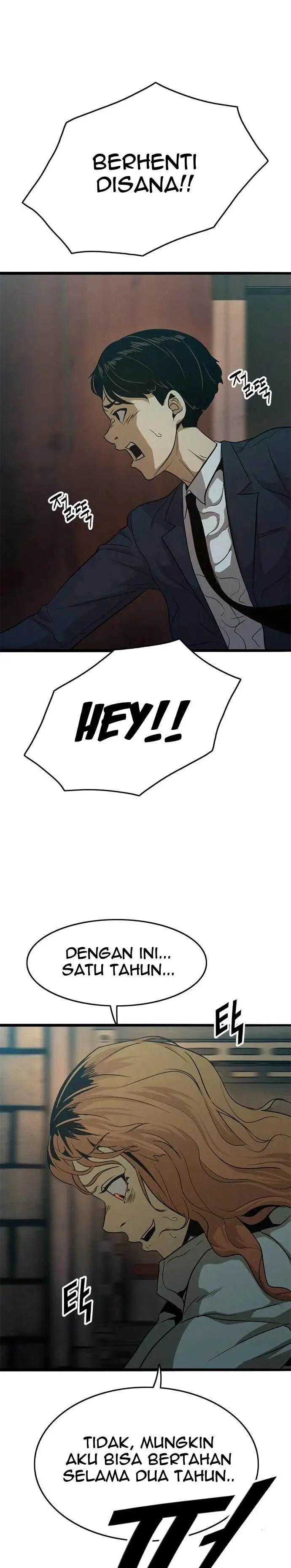 image-komik-death-row-boy-chapter-23-36/57