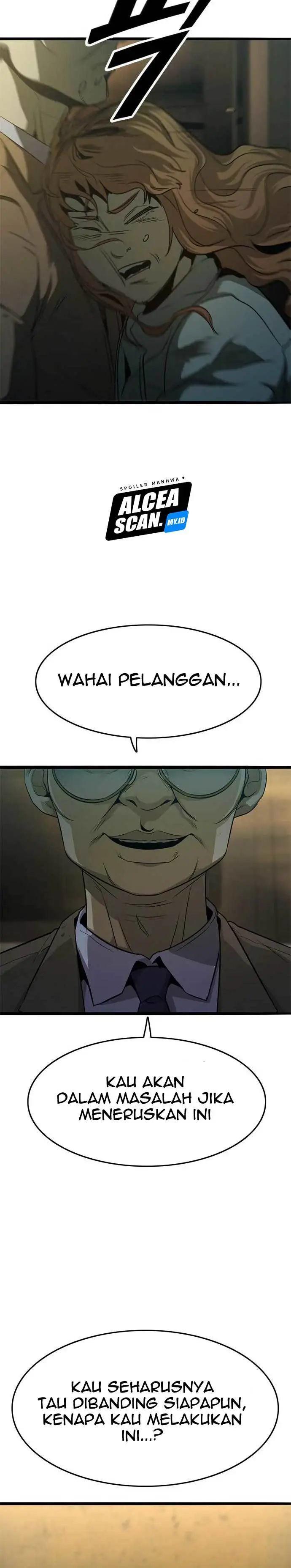 image-komik-death-row-boy-chapter-23-37/57