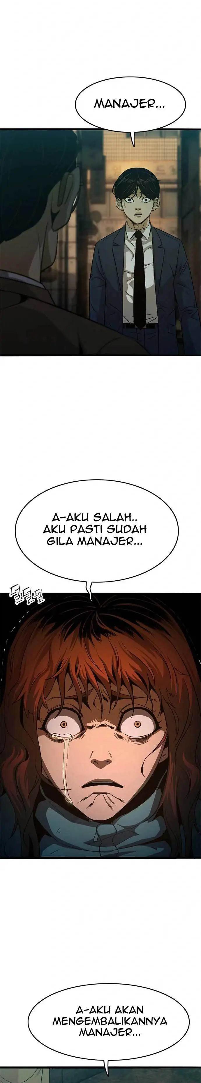image-komik-death-row-boy-chapter-23-39/57
