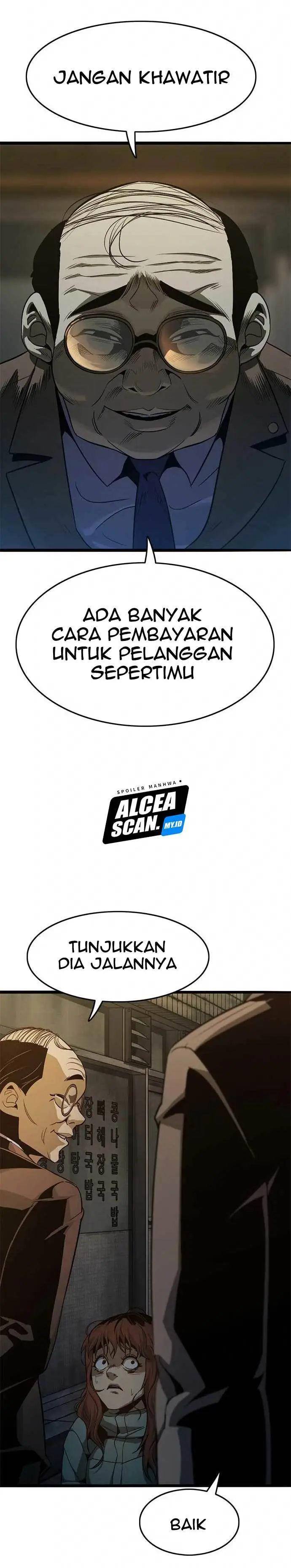 image-komik-death-row-boy-chapter-23-42/57