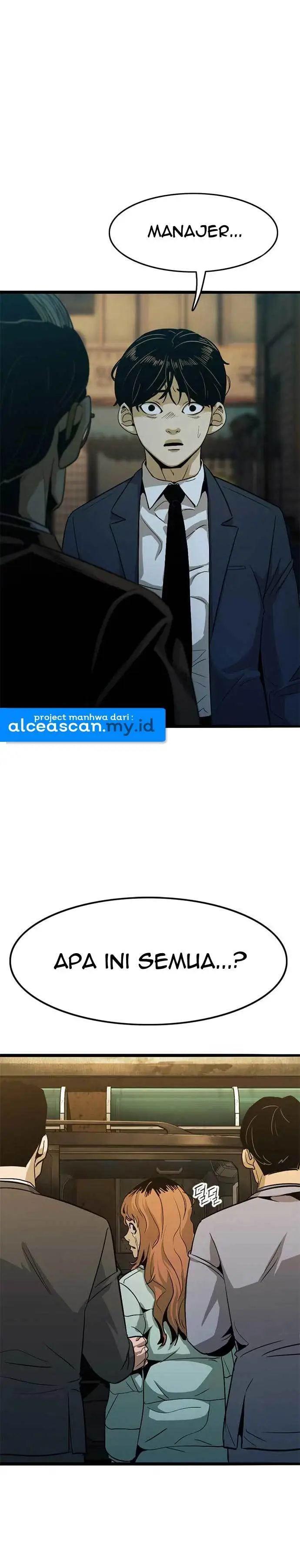 image-komik-death-row-boy-chapter-23-43/57