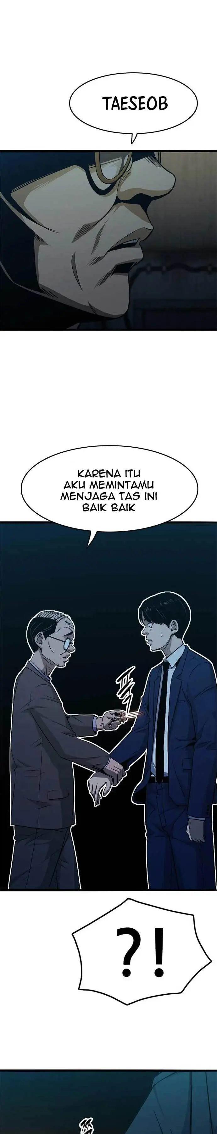 image-komik-death-row-boy-chapter-23-44/57