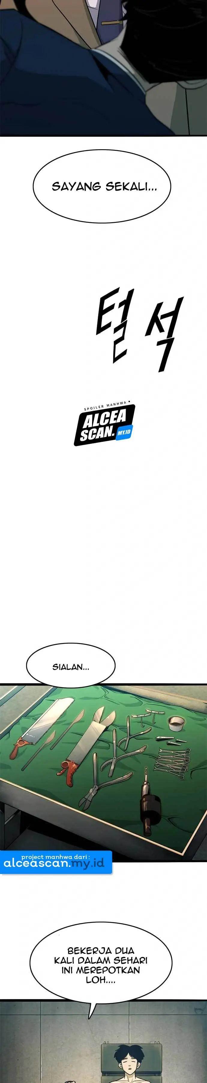 image-komik-death-row-boy-chapter-23-46/57