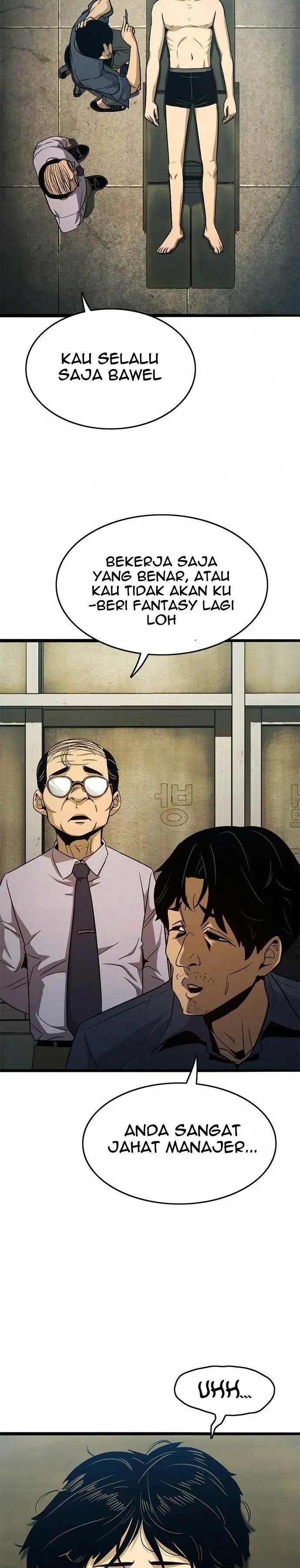 image-komik-death-row-boy-chapter-23-47/57