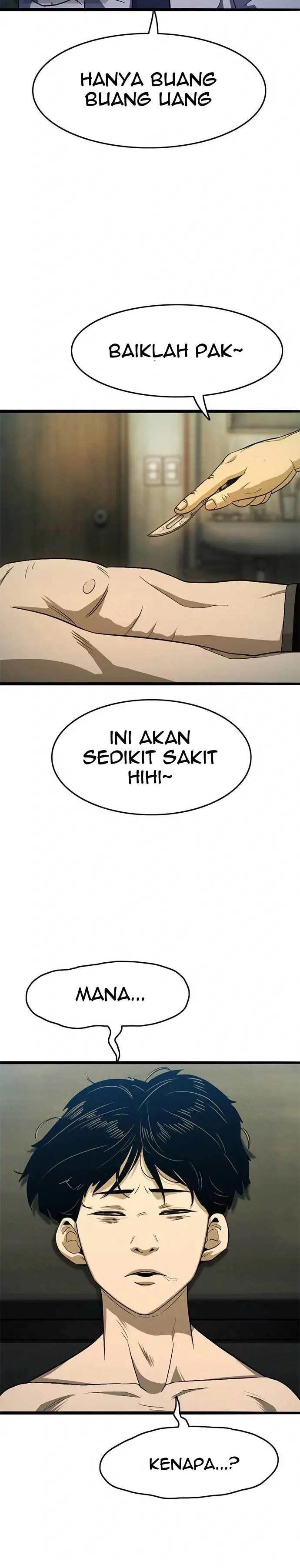 image-komik-death-row-boy-chapter-23-49/57