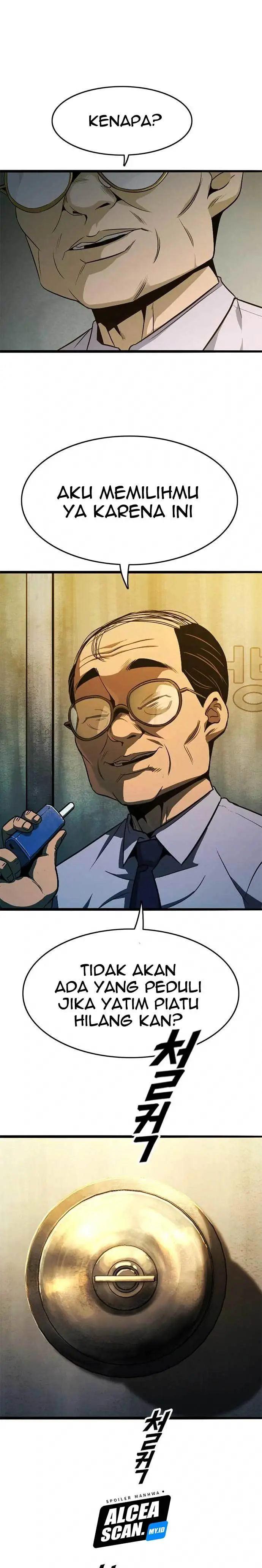 image-komik-death-row-boy-chapter-23-50/57