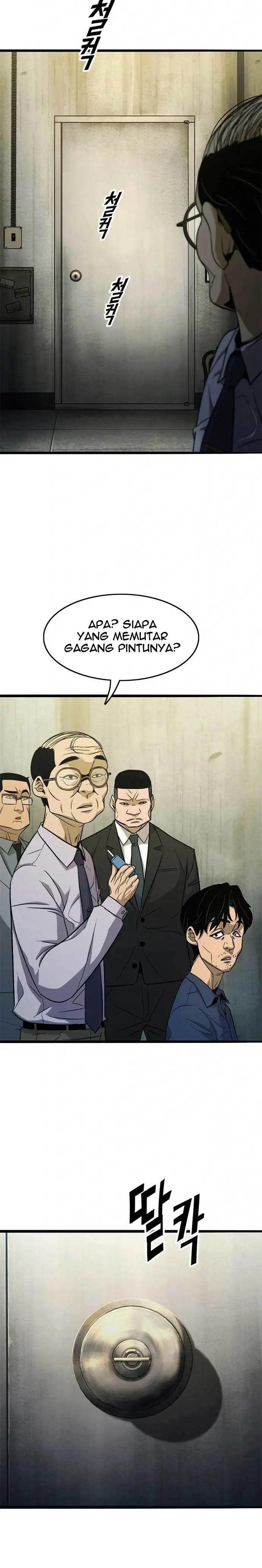 image-komik-death-row-boy-chapter-23-51/57