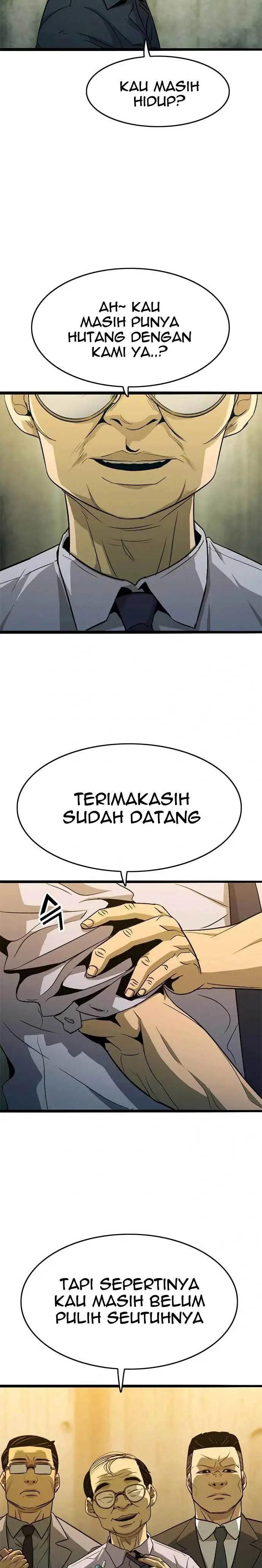 image-komik-death-row-boy-chapter-23-54/57