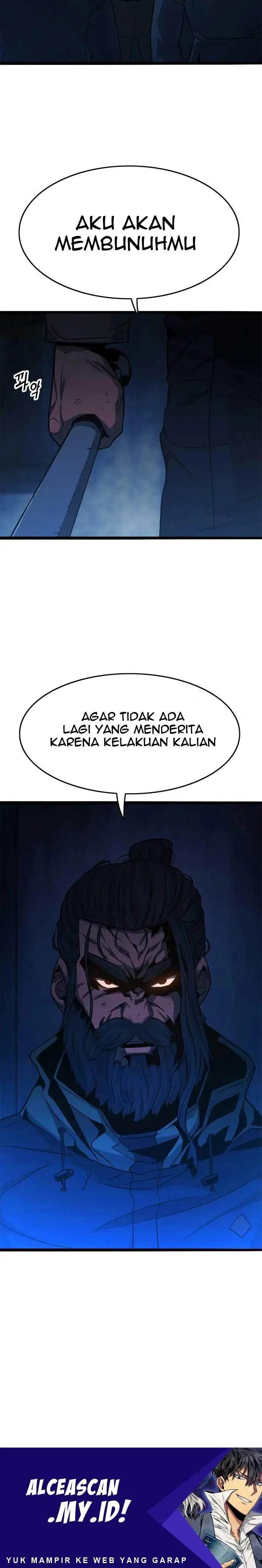 image-komik-death-row-boy-chapter-23-56/57