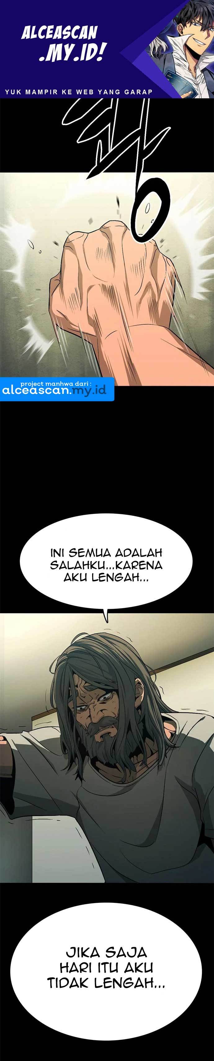 image-komik-death-row-boy-chapter-24-1/57