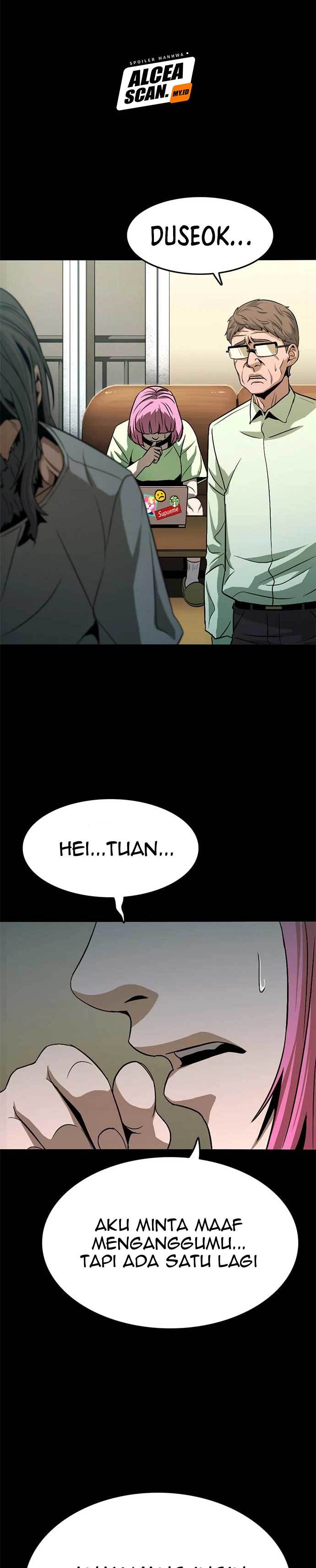 image-komik-death-row-boy-chapter-24-2/57