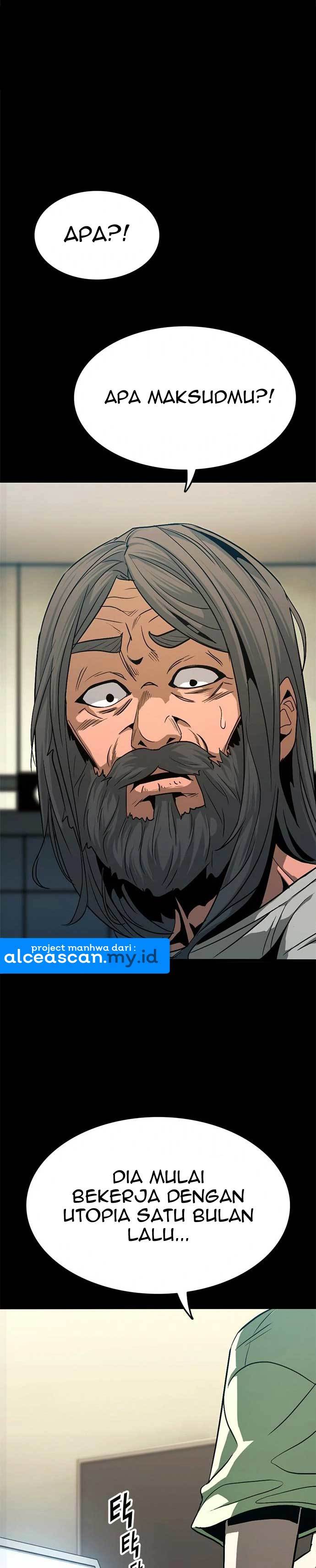 image-komik-death-row-boy-chapter-24-4/57