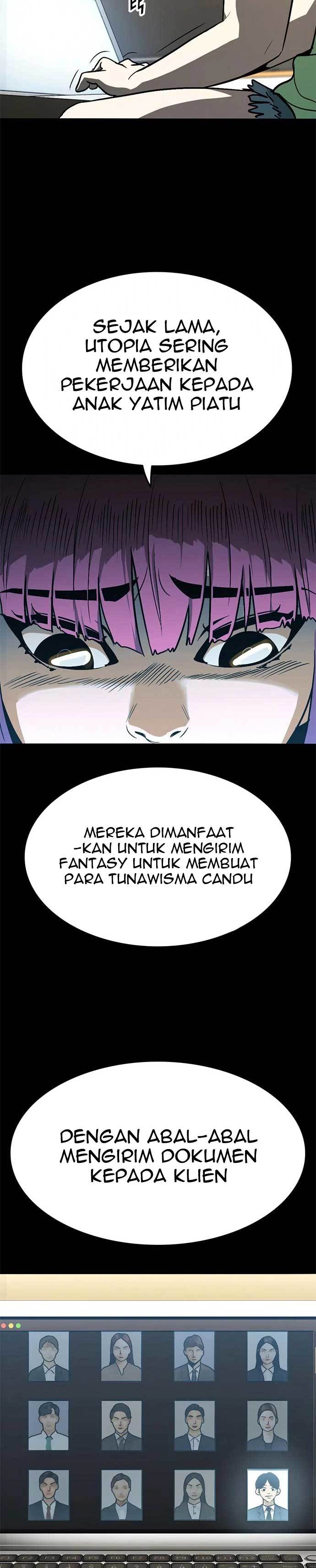 image-komik-death-row-boy-chapter-24-5/57