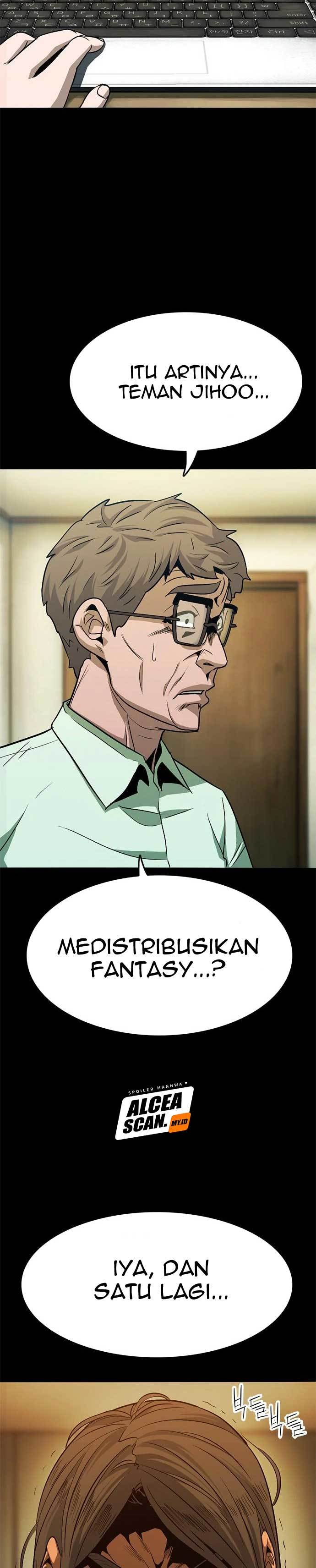 image-komik-death-row-boy-chapter-24-6/57