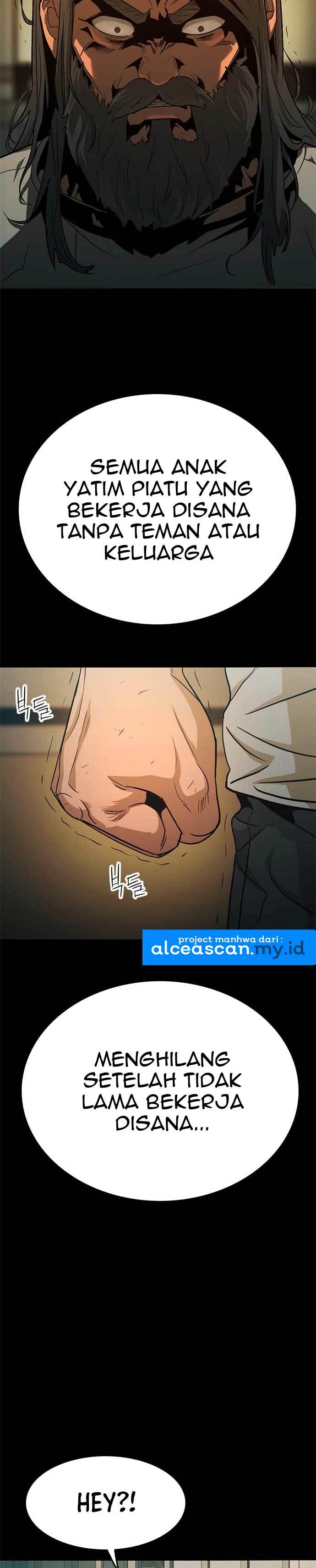 image-komik-death-row-boy-chapter-24-7/57