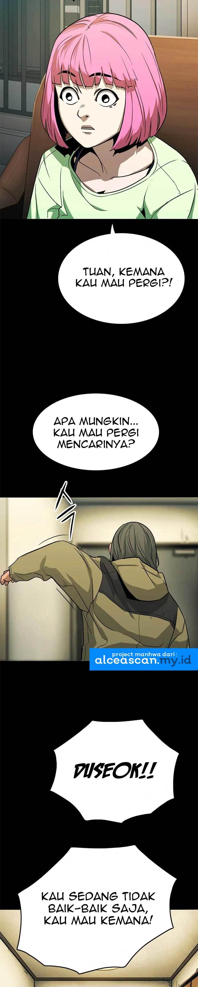 image-komik-death-row-boy-chapter-24-8/57