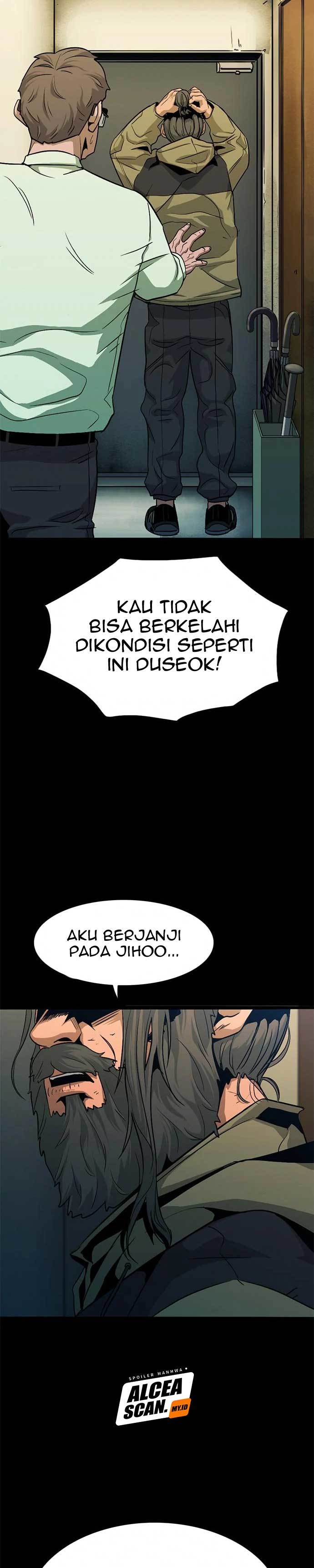 image-komik-death-row-boy-chapter-24-9/57