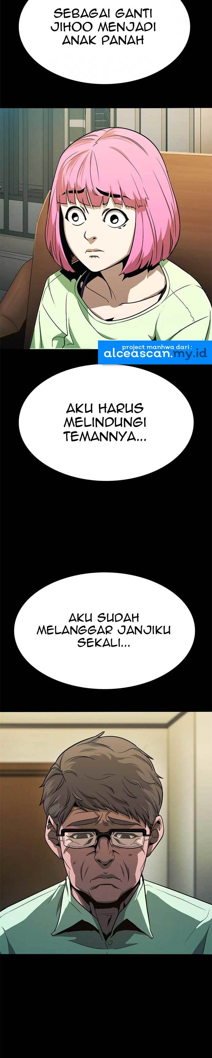 image-komik-death-row-boy-chapter-24-10/57