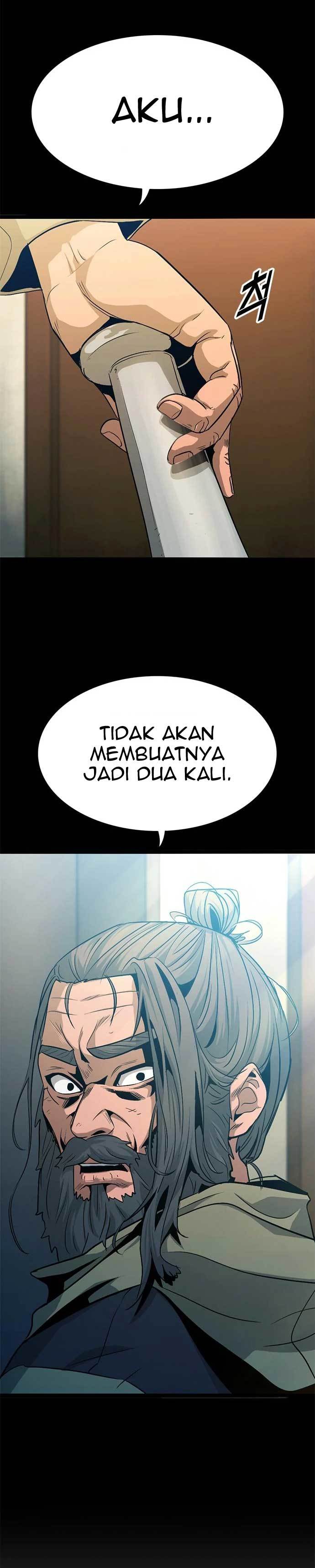 image-komik-death-row-boy-chapter-24-11/57