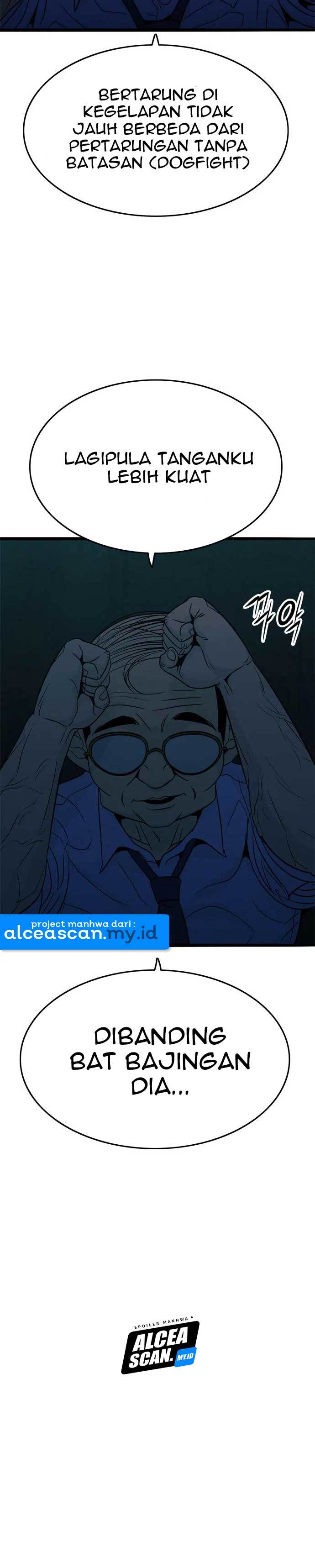 image-komik-death-row-boy-chapter-24-14/57