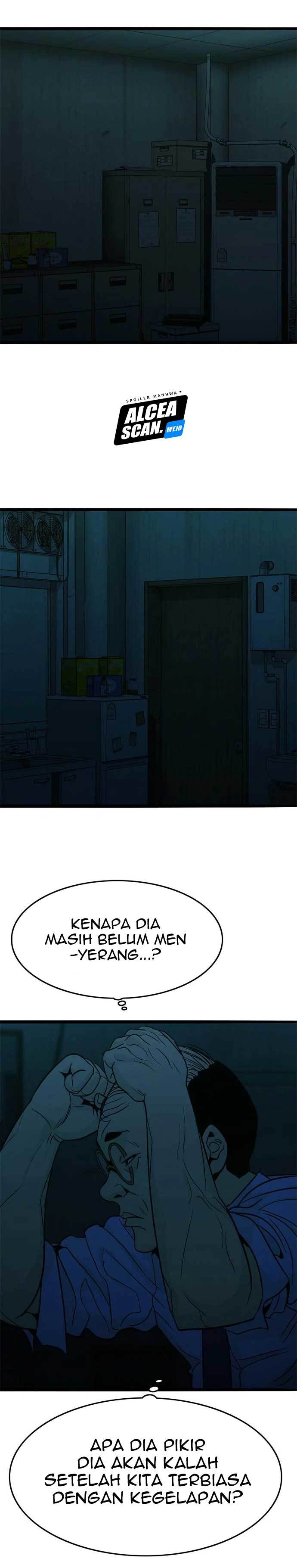 image-komik-death-row-boy-chapter-24-15/57