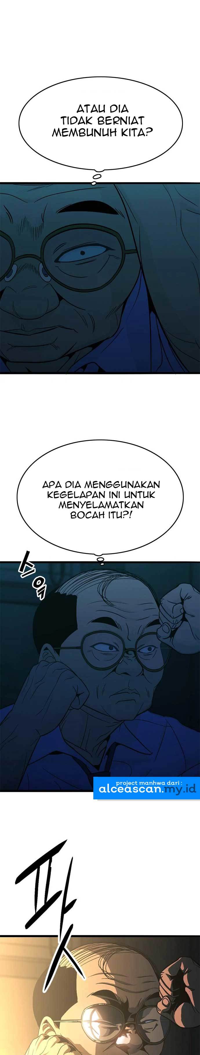 image-komik-death-row-boy-chapter-24-16/57