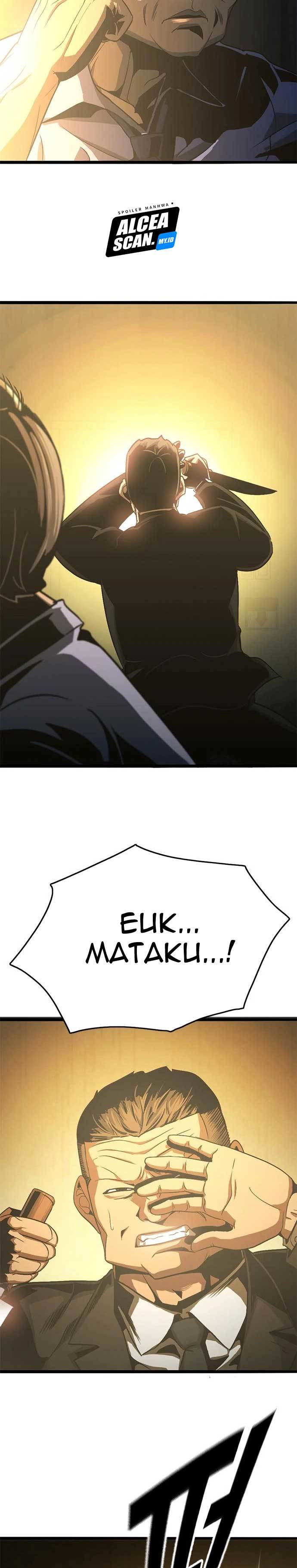 image-komik-death-row-boy-chapter-24-17/57