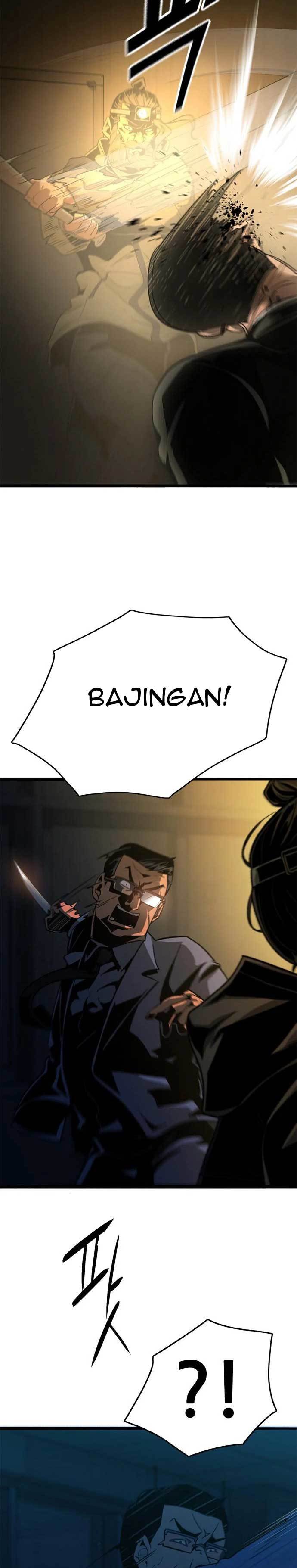 image-komik-death-row-boy-chapter-24-18/57