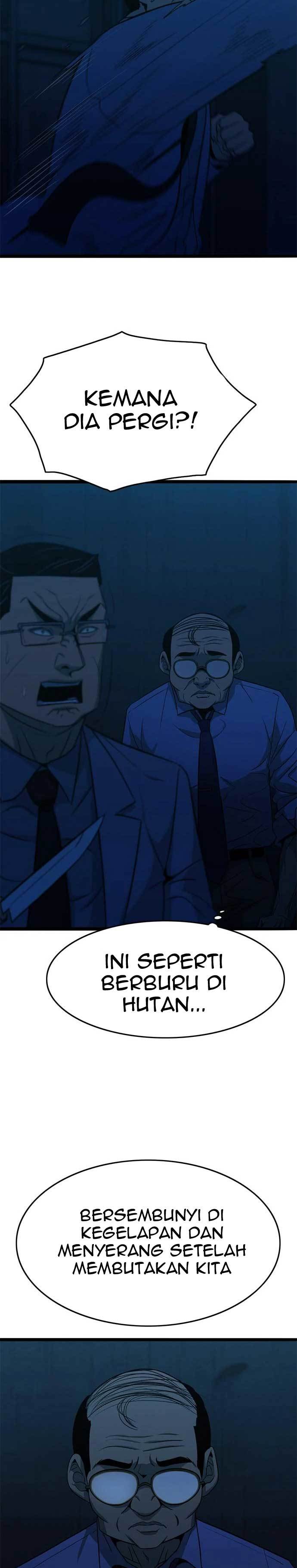 image-komik-death-row-boy-chapter-24-19/57